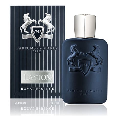 layton perfume clone|layton parfums de marly men.